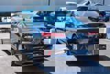Used 2019 Hyundai Sonata SE image 6