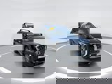 Used 2021 Hyundai Palisade Limited image 2