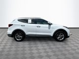 Used 2018 Hyundai Santa Fe Sport image 5