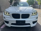 Used 2015 BMW X1 xDrive35i image 3