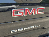 Used 2023 GMC Sierra 1500 Denali w/ Denali Reserve Package image 6