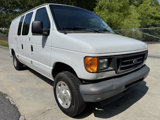 Used 2007 Ford E-150 and Econoline 150 image 2