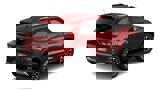 New 2025 Chevrolet TrailBlazer LT w/ Convenience Package image 4