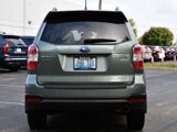Used 2015 Subaru Forester 2.5i Touring w/ Eyesight & Navigation System image 6