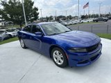 Used 2022 Dodge Charger SXT w/ Driver Convenience Group image 2