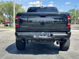 Used 2021 RAM 1500 TRX w/ TRX Level 2 Equipment Group image 6