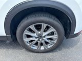 Used 2020 MAZDA CX-5 Grand Touring image 3