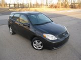 Used 2005 Toyota Matrix image 2