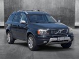 Used 2013 Volvo XC90 3.2 image 3
