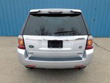 Used 2014 Land Rover LR2 HSE image 4