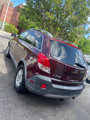 Used 2009 Saturn Vue XE image 5