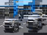 New 2026 Chevrolet TrailBlazer LS w/ LS Convenience Package image 6