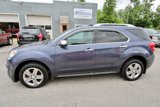 Used 2014 Chevrolet Equinox LTZ image 3
