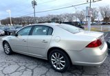 Used 2007 Buick Lucerne CXS w/ Driver Confidence Package image 6