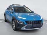 Used 2022 Hyundai Kona SEL w/ Convenience Package image 3
