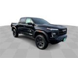 New 2025 GMC Canyon Elevation w/ Convenience Package image 3