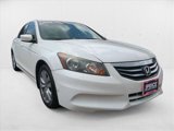 Used 2011 Honda Accord EX image 3