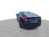 Used 2018 Honda Civic Touring image 6