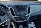 Used 2024 Chevrolet Equinox LS w/ LS Convenience Package image 6