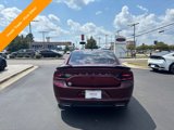 Used 2018 Dodge Charger SXT w/ Blacktop Package image 4