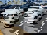 Used 2012 Honda Accord SE image 4