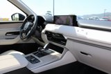 Used 2024 MAZDA CX-90 3.3 Turbo w/ Premium Plus Pkg image 5