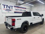 Certified 2024 Ford F250 XL w/ STX Appearance Package image 2
