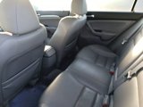 Used 2005 Acura TSX image 4