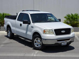 Used 2006 Ford F150 XLT image 4