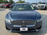 Used 2020 Lincoln Continental AWD w/ Elements Package image 2