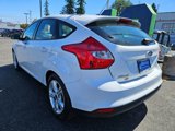 Used 2014 Ford Focus SE w/ SE Winter Package image 3