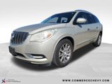 Used 2014 Buick Enclave Leather image 3