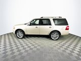Used 2017 Ford Expedition Limited w/ Equipment Group 301A image 6