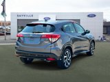Used 2020 Honda HR-V Sport image 5