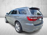 Used 2023 Dodge Durango GT image 3