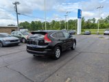 Used 2013 Honda CR-V EX image 3