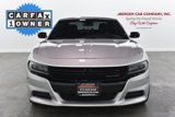 Used 2019 Dodge Charger Police w/ Street Appearance Group image 2
