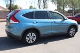Used 2013 Honda CR-V EX image 5