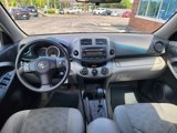 Used 2012 Toyota RAV4 4WD image 3