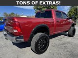 Used 2011 RAM 2500 SLT image 2