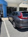 Used 2019 Honda CR-V EX image 4
