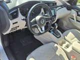 Used 2022 Nissan Rogue Sport SV w/ Technology Package image 6