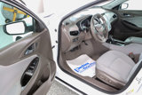 Used 2021 Chevrolet Malibu LT image 3