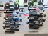 Used 2017 Nissan Rogue SL w/ SL Premium Package image 5