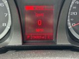 Used 2014 GMC Terrain SLE image 3