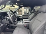 Used 2016 Ford F150 XLT w/ Equipment Group 302A Luxury image 2