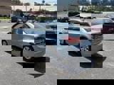 Used 2012 Chevrolet Cruze LS w/ Connectivity Package image 5