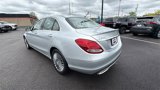 Used 2016 Mercedes-Benz C 300 Sedan image 3