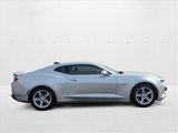Used 2018 Chevrolet Camaro LT image 4