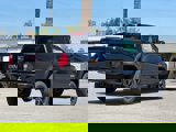 New 2025 GMC Canyon Elevation w/ Convenience Package image 5